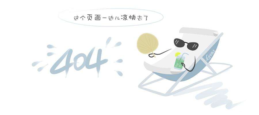 摇臂攻丝机